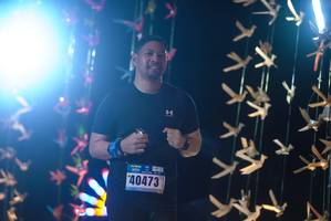 BIB: 40473
                            <button type="button" onclick="openModal(18287086)" class="btn btn-primary btn-sm float-right btn-popup" data-toggle="modal" data-target=".modal-high-quality">
                        <i class="fas fa-shopping-cart"></i> Add to Cart
                    </button>
                                            <button type="button" onclick="isThisMe(18287086, true)" class="btn btn-success btn-sm float-right btn-popup btn-isme hidden" data-toggle="tooltip" data-placement="bottom" title="นี่คือรูปของคุณใช่ไหม คลิกที่นี่เพื่อเอาเข้าอัลบั้ม">
                        <i class="fas fa-plus"></i> Add to album
                    </button>
                    <button type="button" onclick="isThisMe(18287086, false)" class="btn btn-warning btn-sm float-right btn-popup btn-isnotme hidden">
                        <i class="fas fa-ban"></i> Remove from album
                    </button>